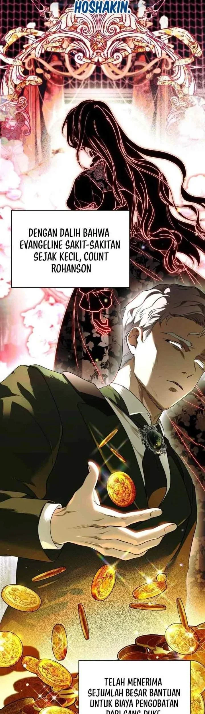Chapter 5 - halaman 30