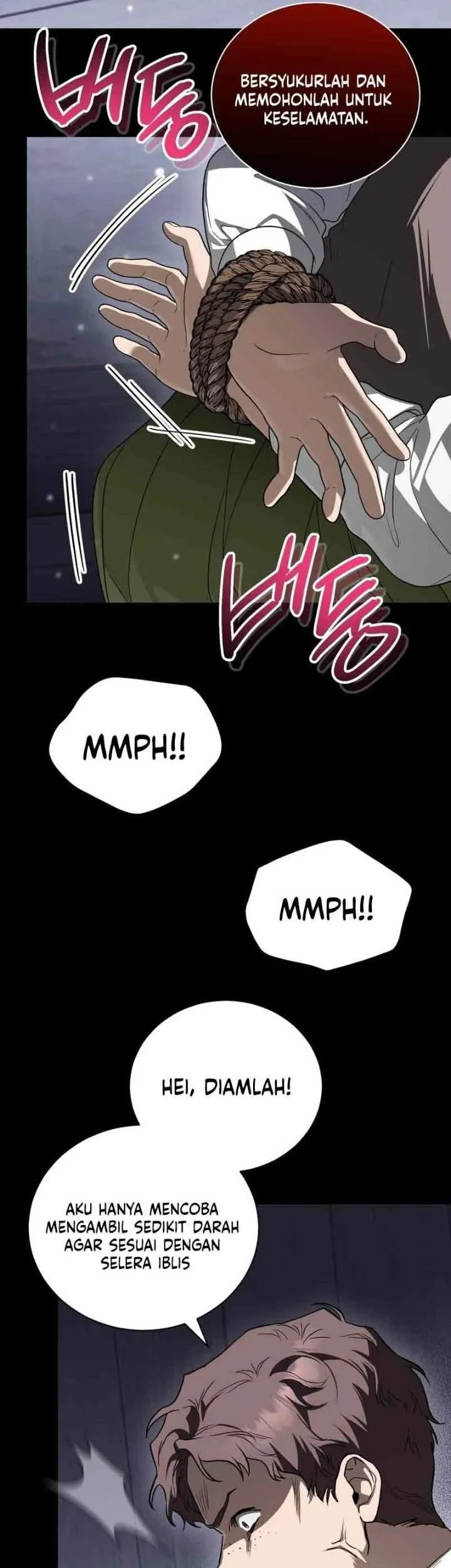 Chapter 5 - halaman 41