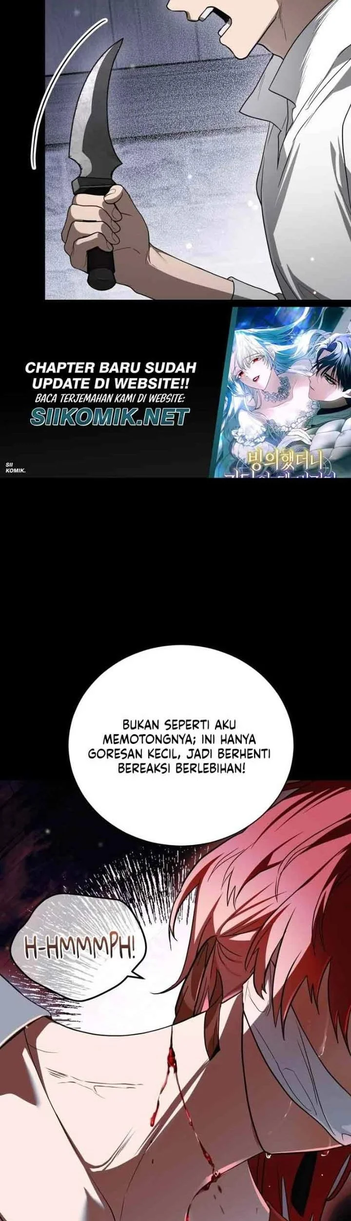 Chapter 5 - halaman 42