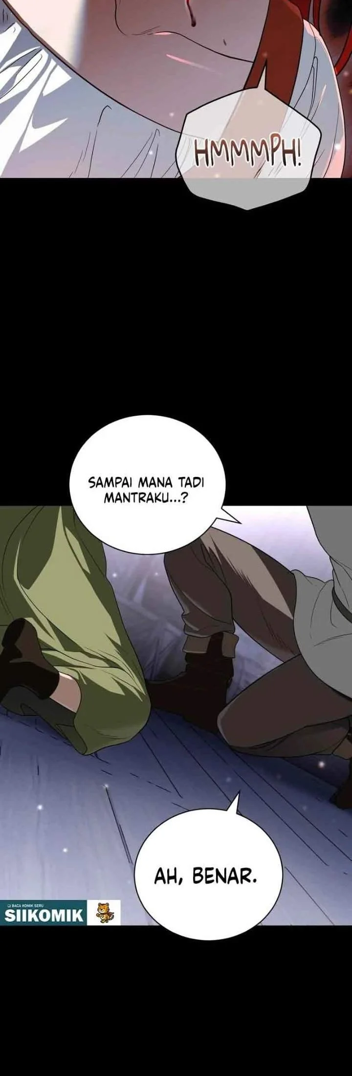 Chapter 5 - halaman 43