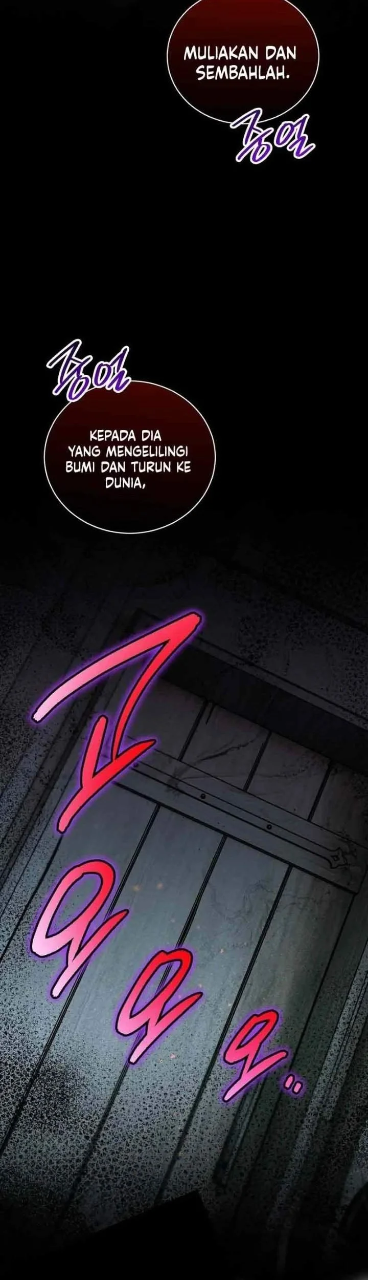 Chapter 5 - halaman 45