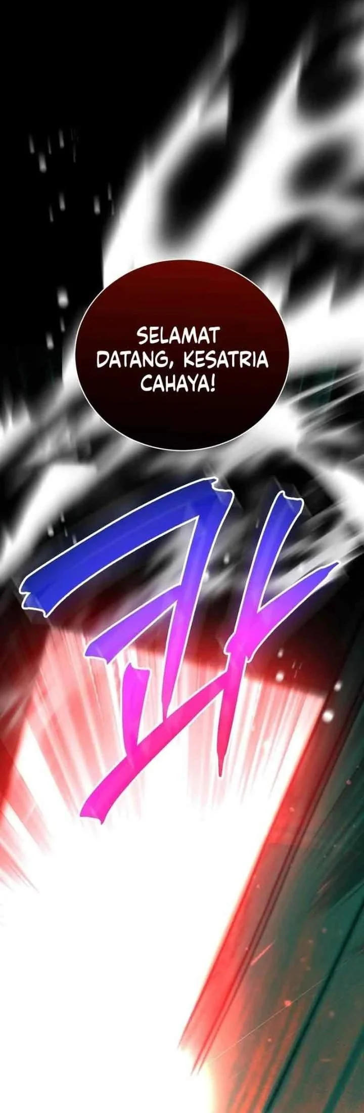 Chapter 5 - halaman 46