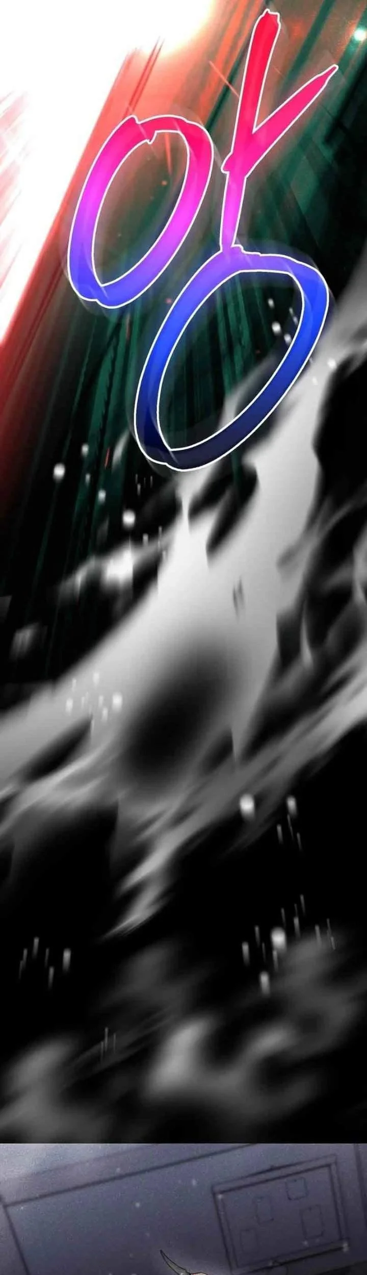 Chapter 5 - halaman 47