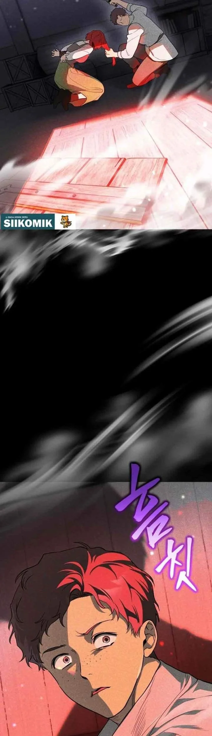 Chapter 5 - halaman 48