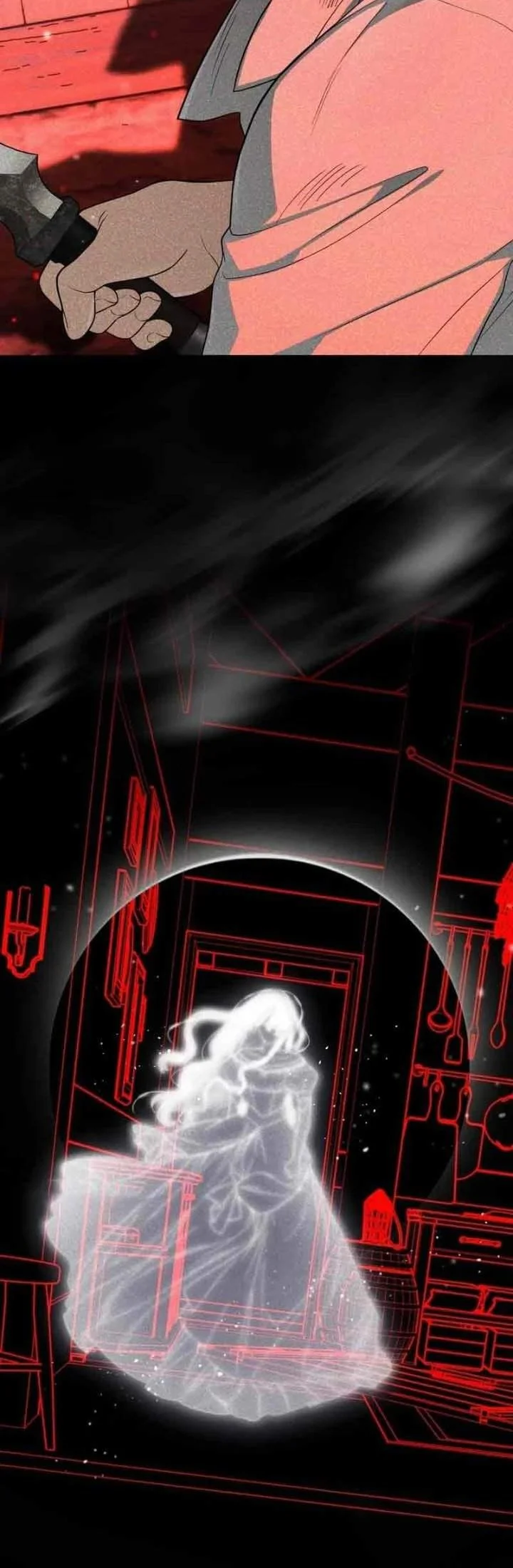 Chapter 5 - halaman 49