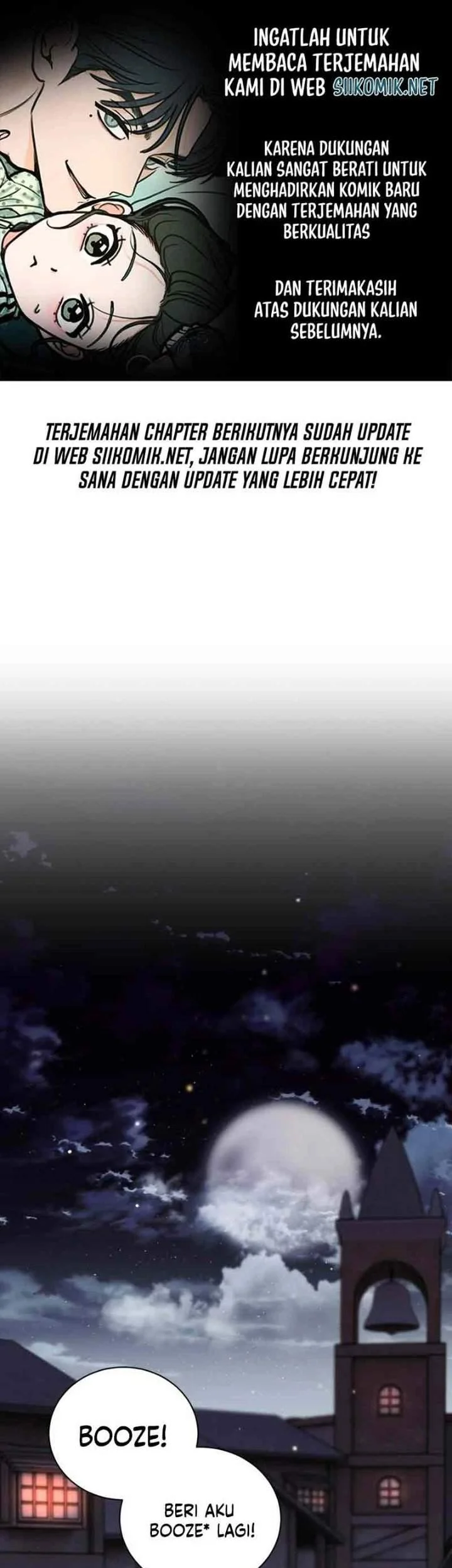Chapter 5 - halaman 2