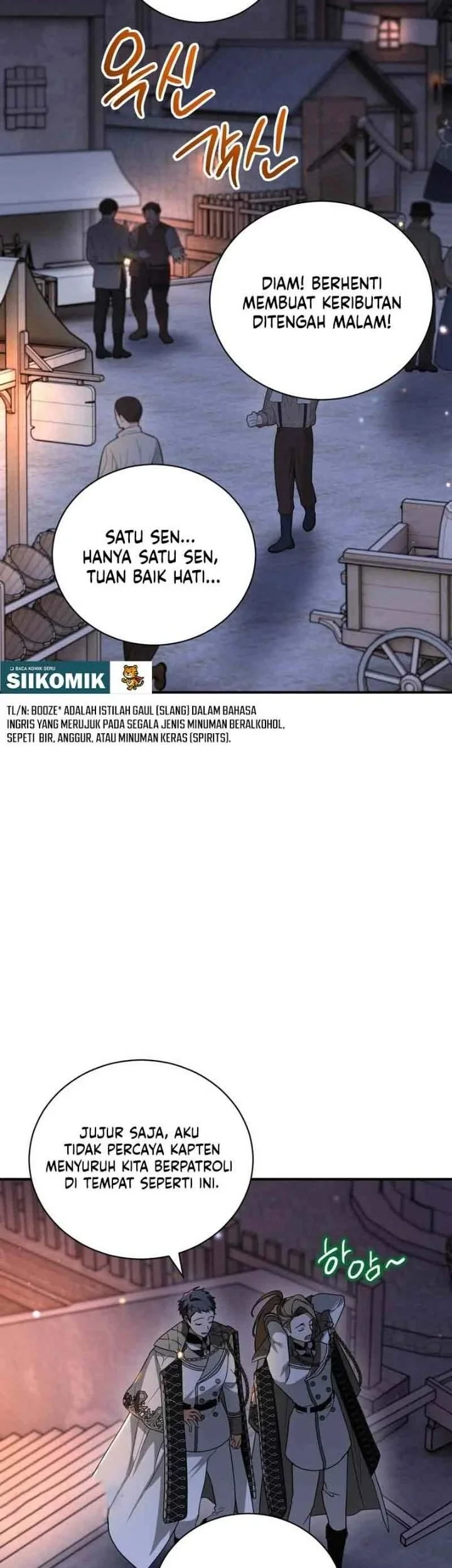 Chapter 5 - halaman 3