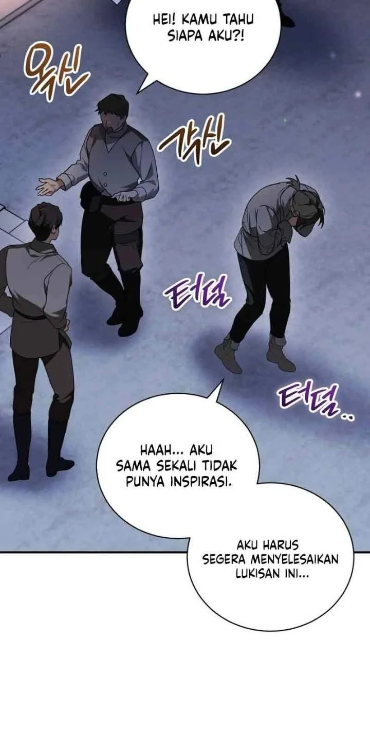 Chapter 5 - halaman 4