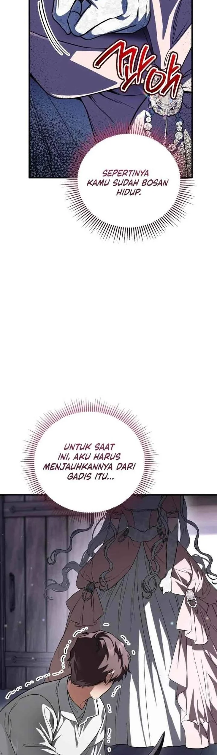 Chapter 5 - halaman 59