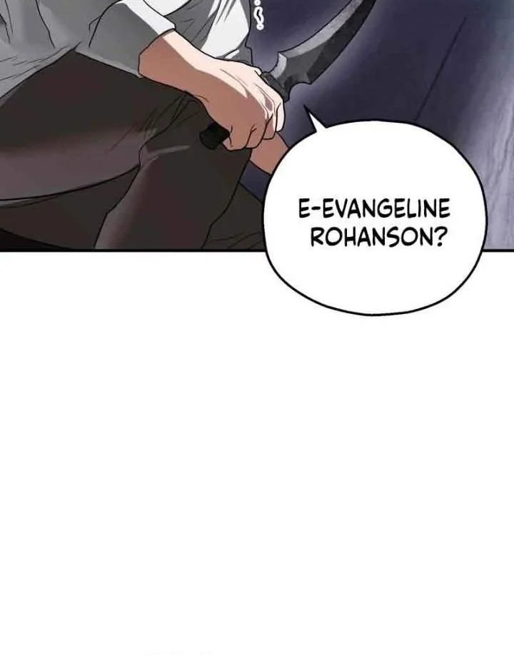 Chapter 5 - halaman 60
