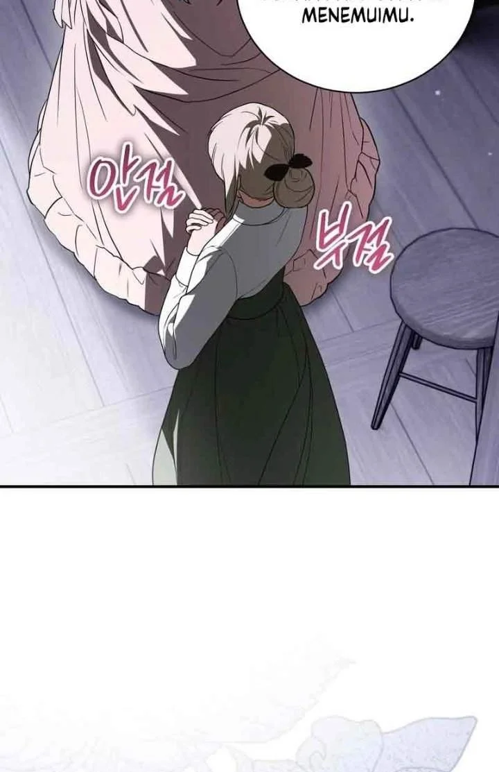 Chapter 5 - halaman 63