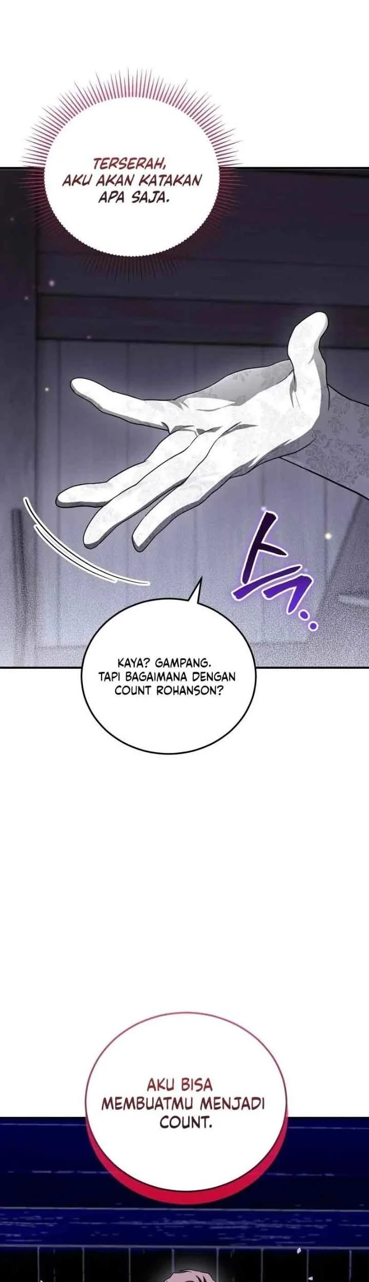 Chapter 5 - halaman 67