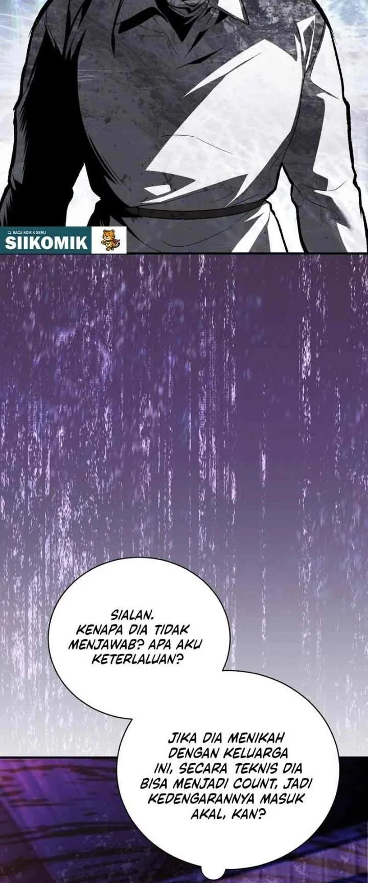Chapter 5 - halaman 69