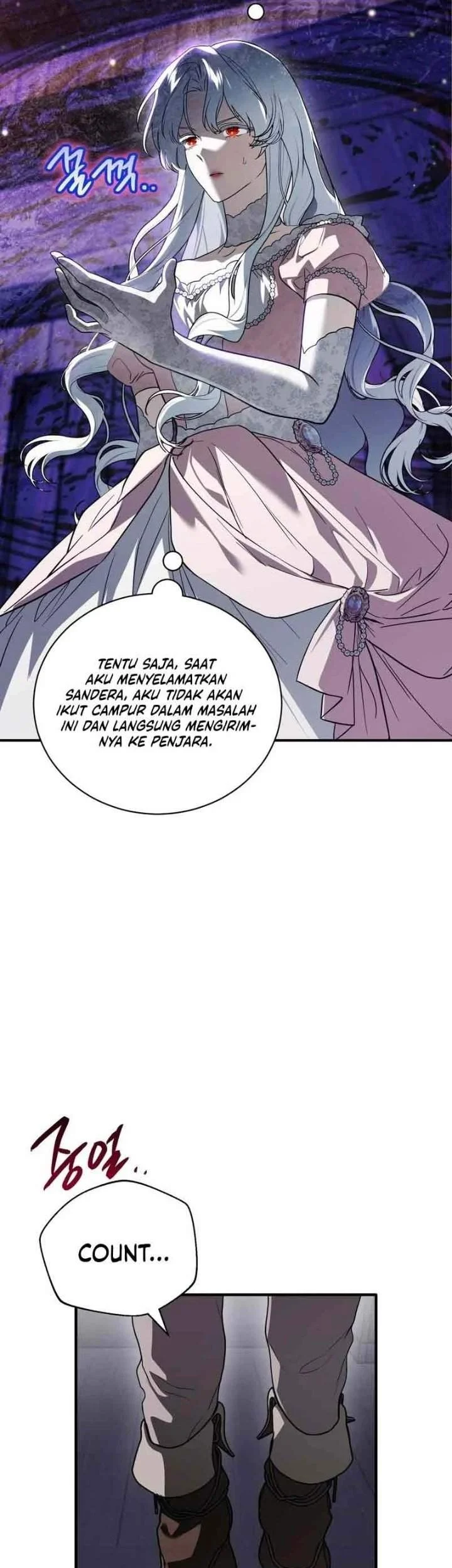 Chapter 5 - halaman 70