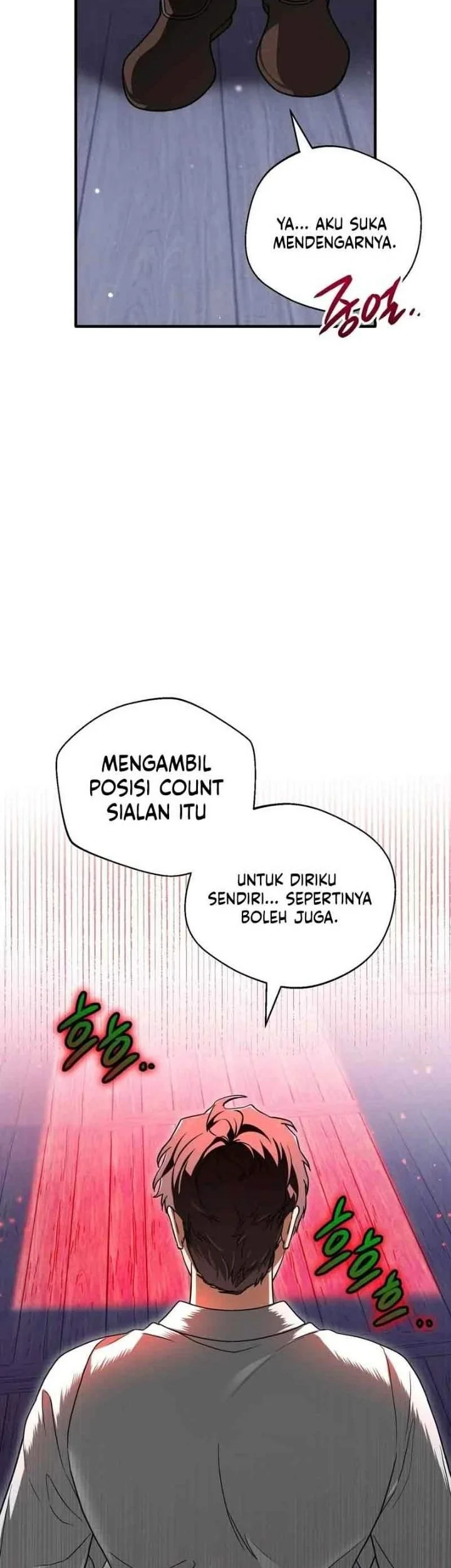 Chapter 5 - halaman 71