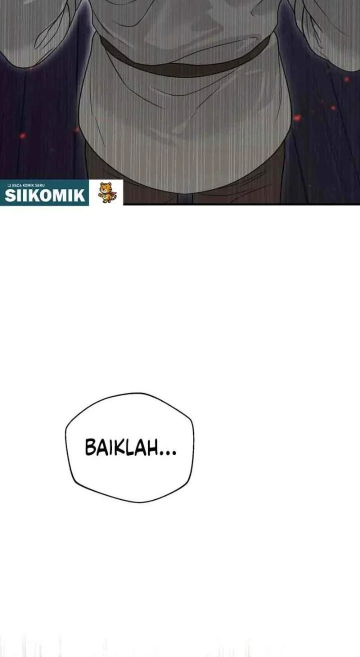 Chapter 5 - halaman 72