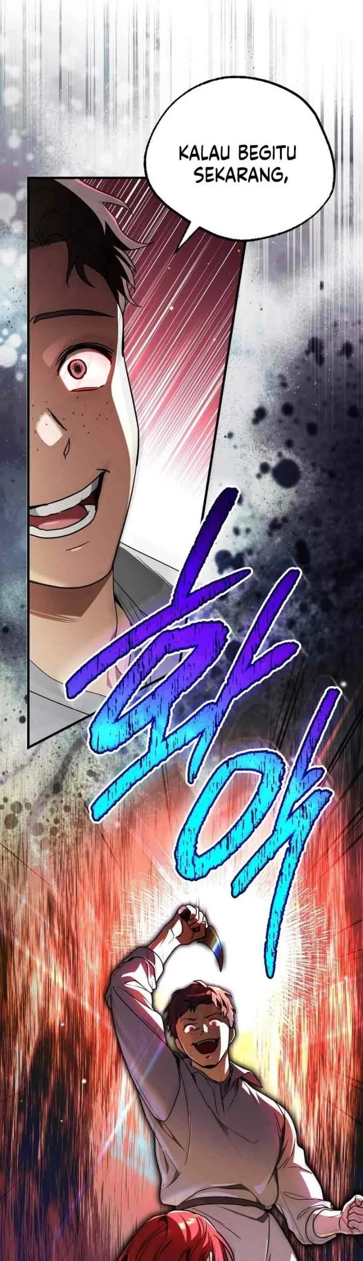 Chapter 5 - halaman 73
