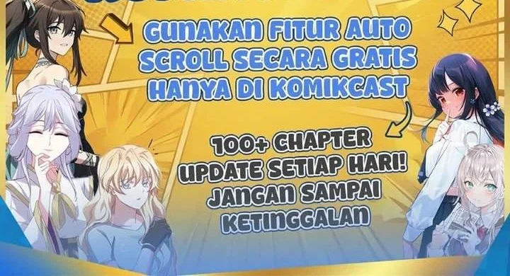 Chapter 5 - halaman 76