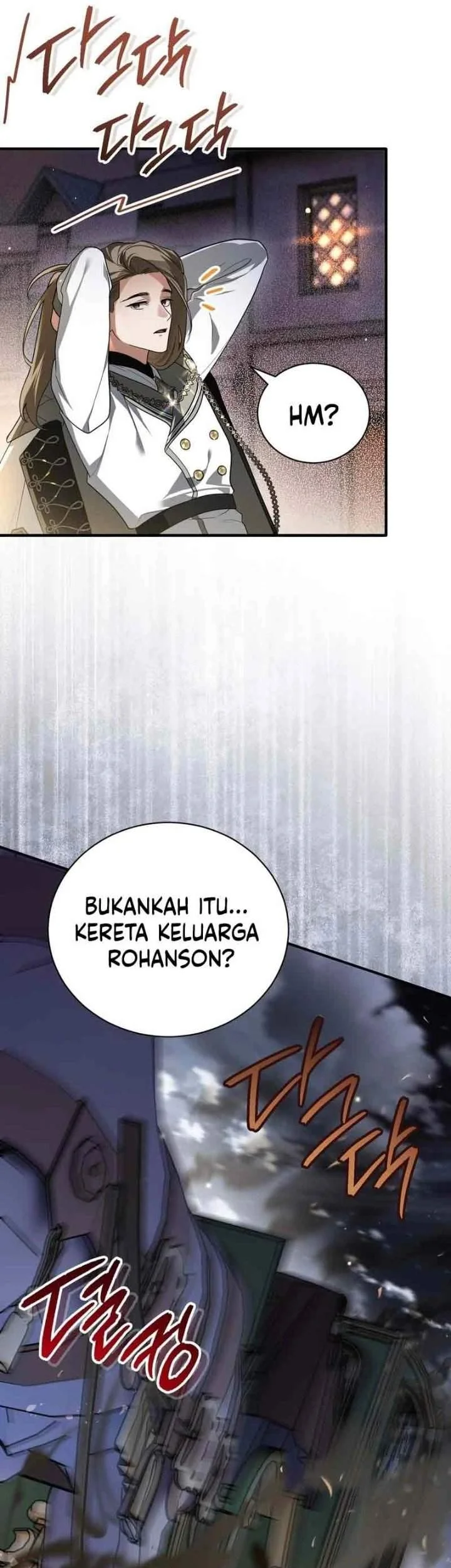 Chapter 5 - halaman 5