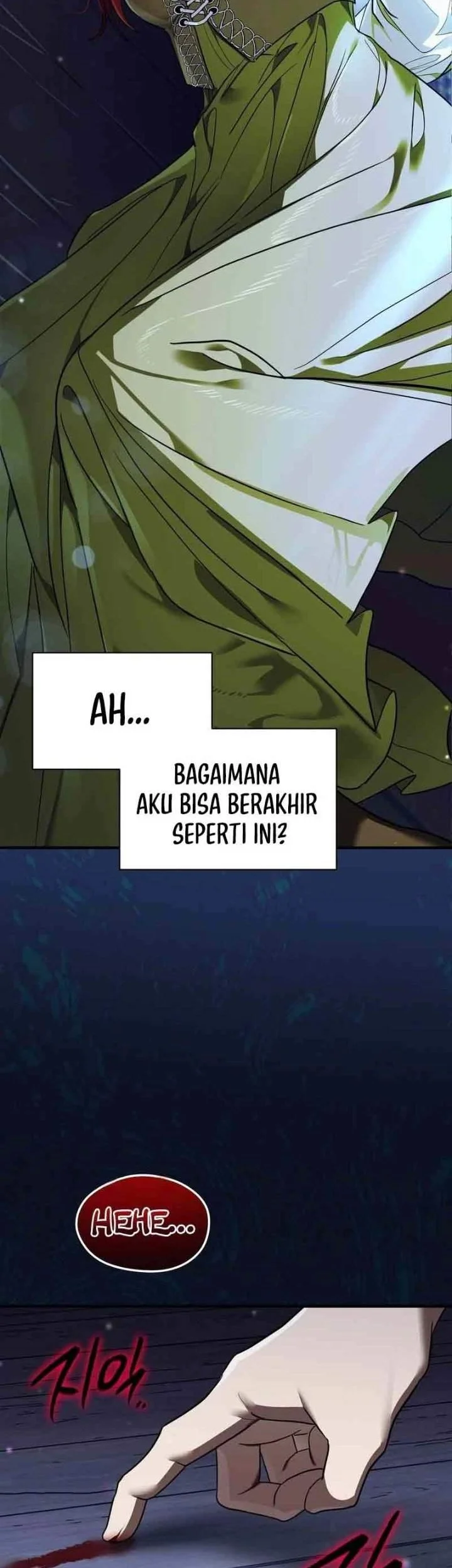 Chapter 5 - halaman 15