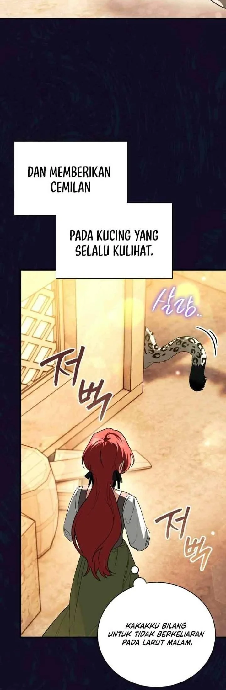 Chapter 5 - halaman 19