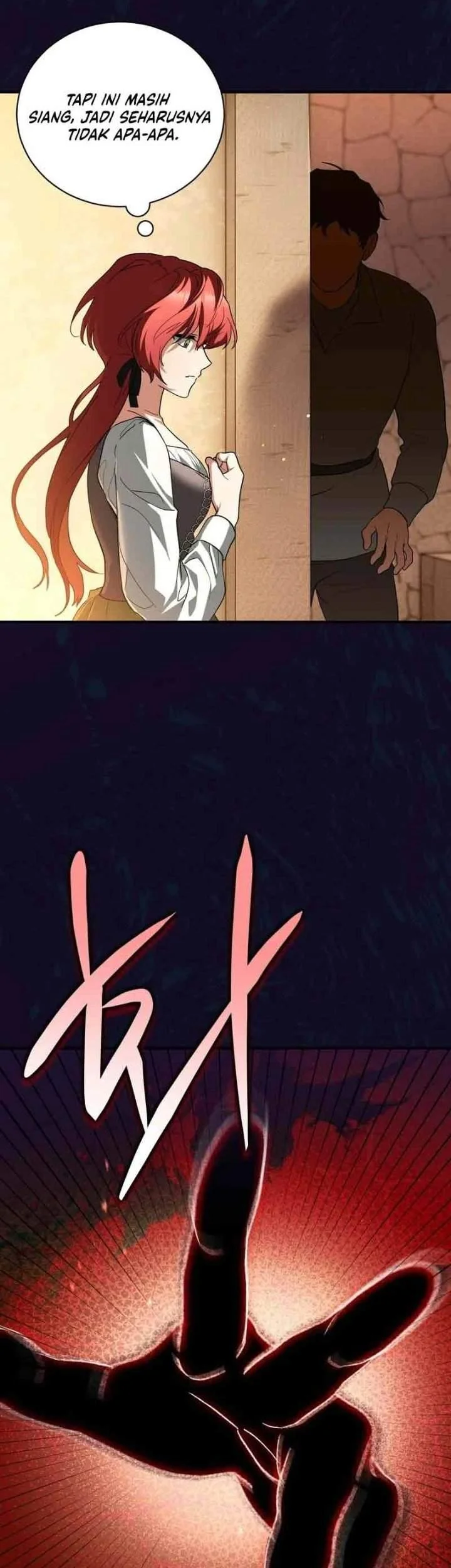 Chapter 5 - halaman 20