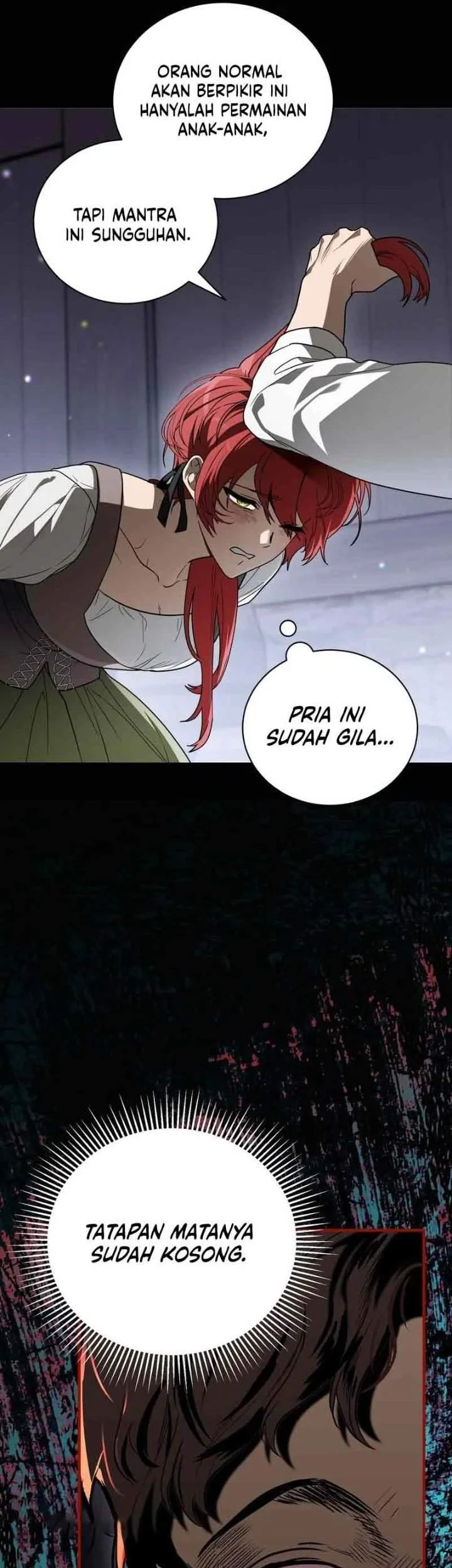 Chapter 5 - halaman 26