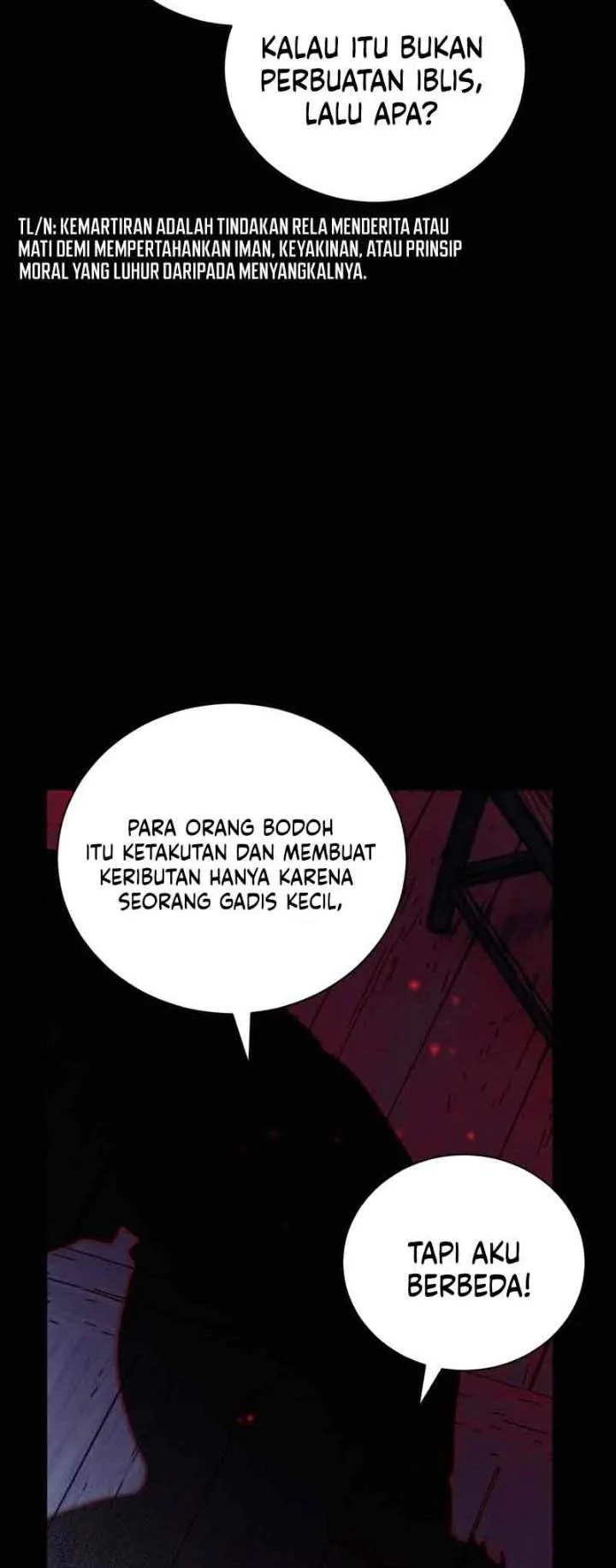 Chapter 5 - halaman 28
