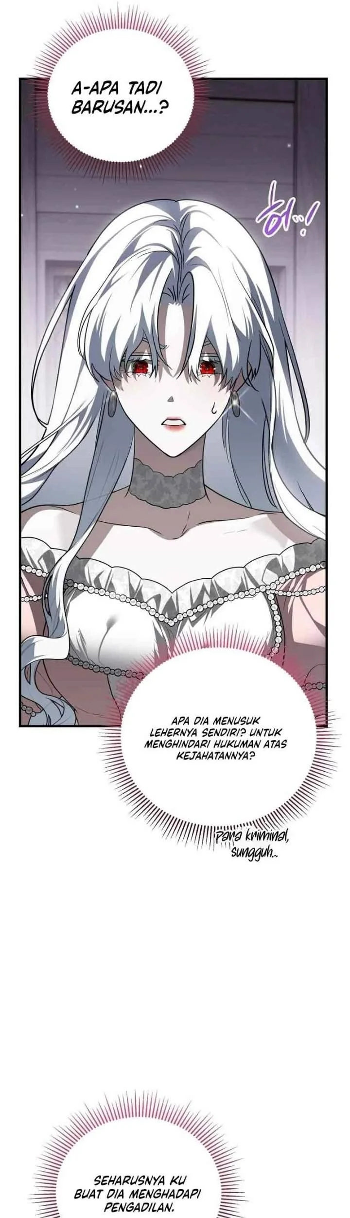 Chapter 6 - halaman 29