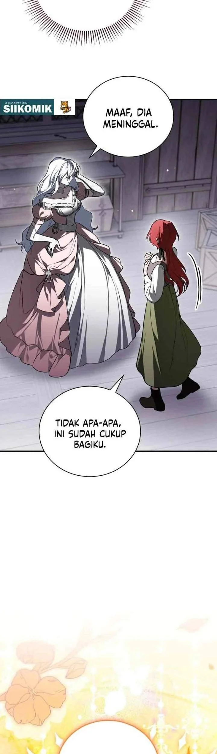 Chapter 6 - halaman 30