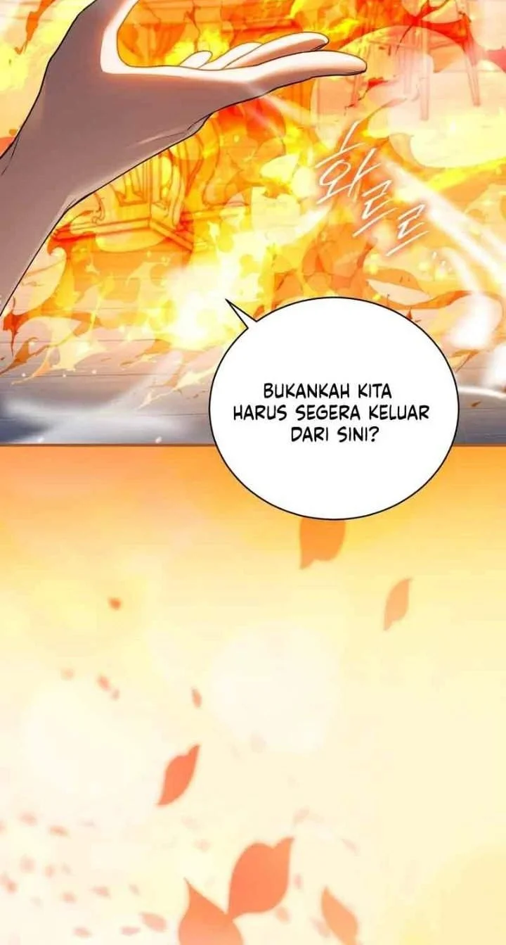 Chapter 6 - halaman 34