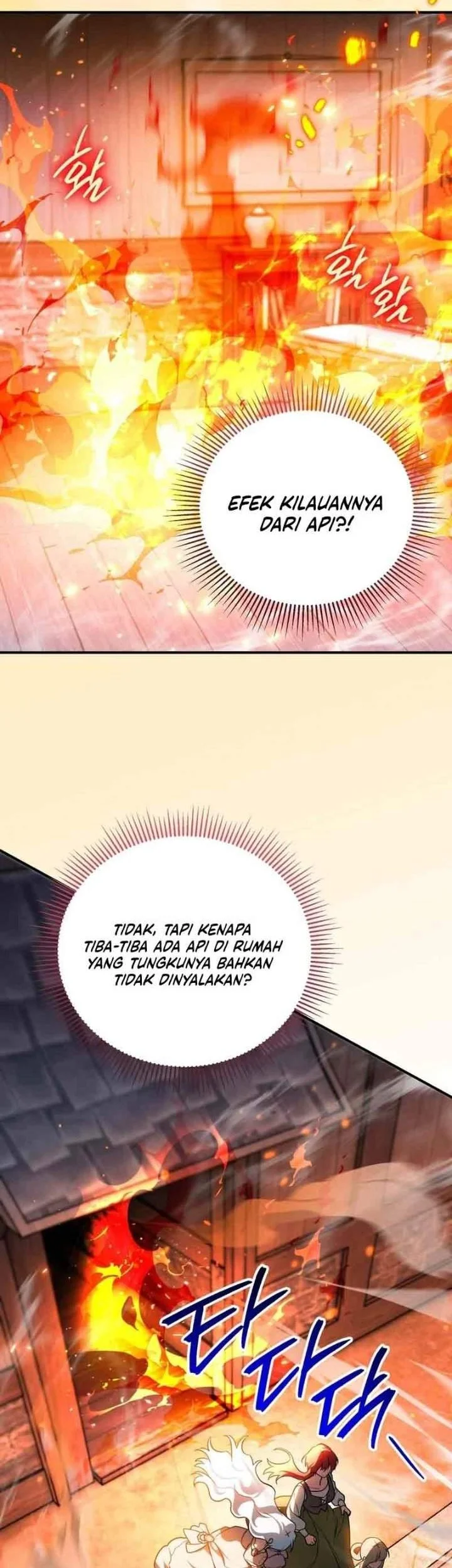 Chapter 6 - halaman 36