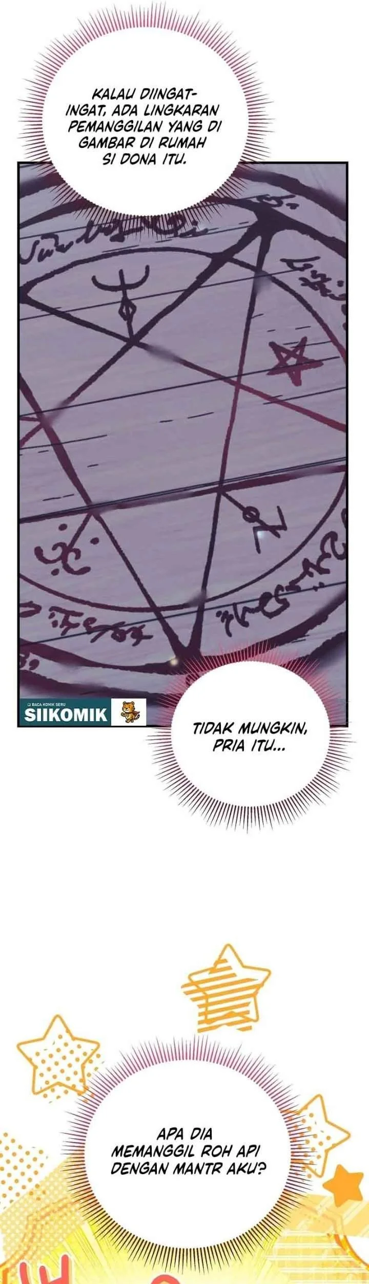Chapter 6 - halaman 38