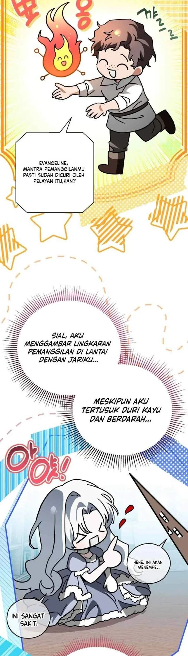 Chapter 6 - halaman 39