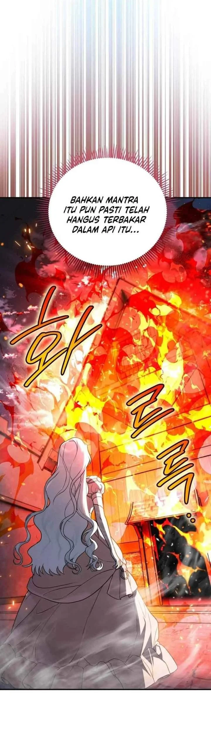 Chapter 6 - halaman 41