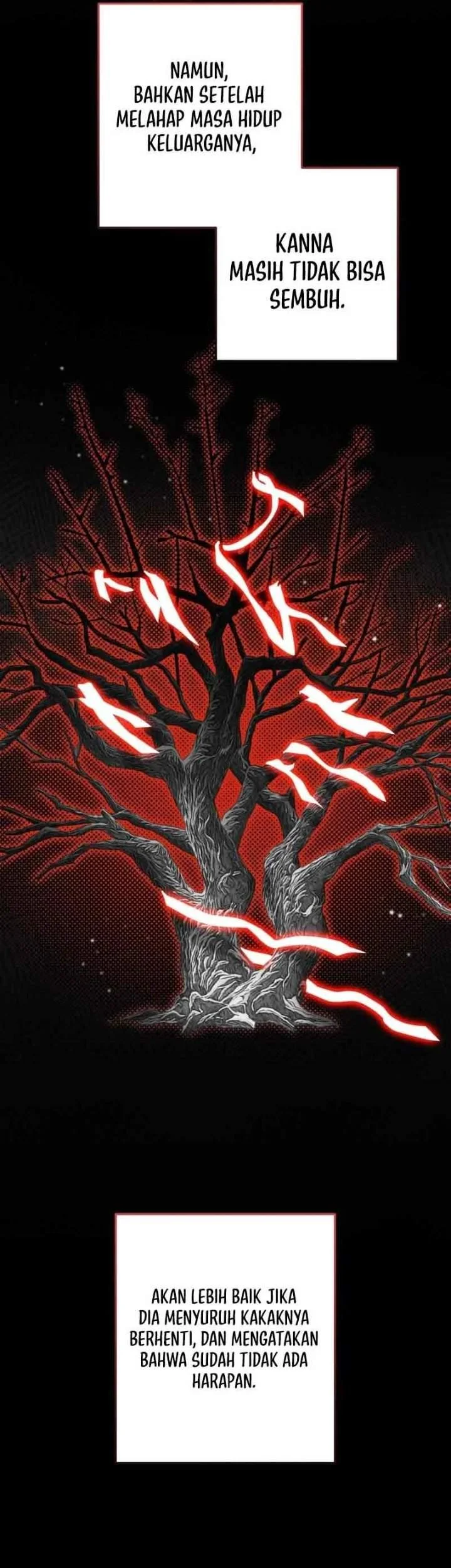 Chapter 6 - halaman 50