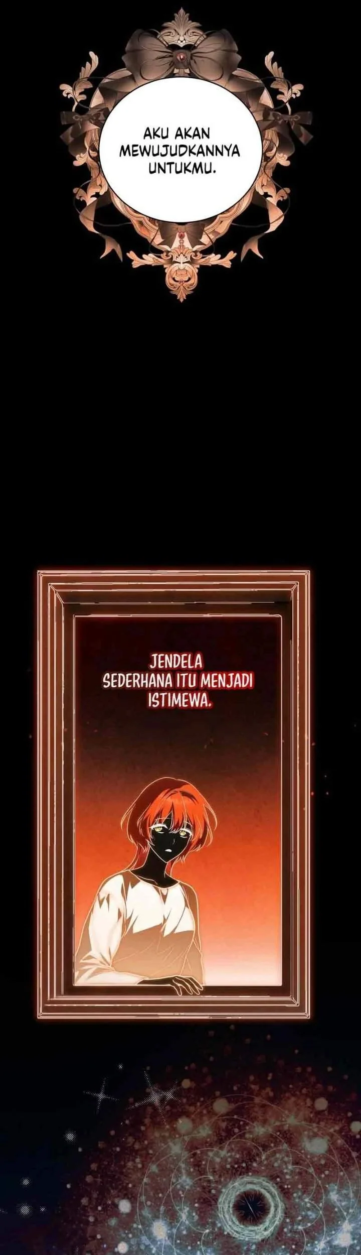 Chapter 6 - halaman 54