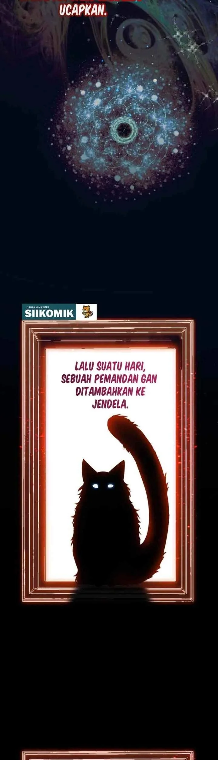 Chapter 6 - halaman 56