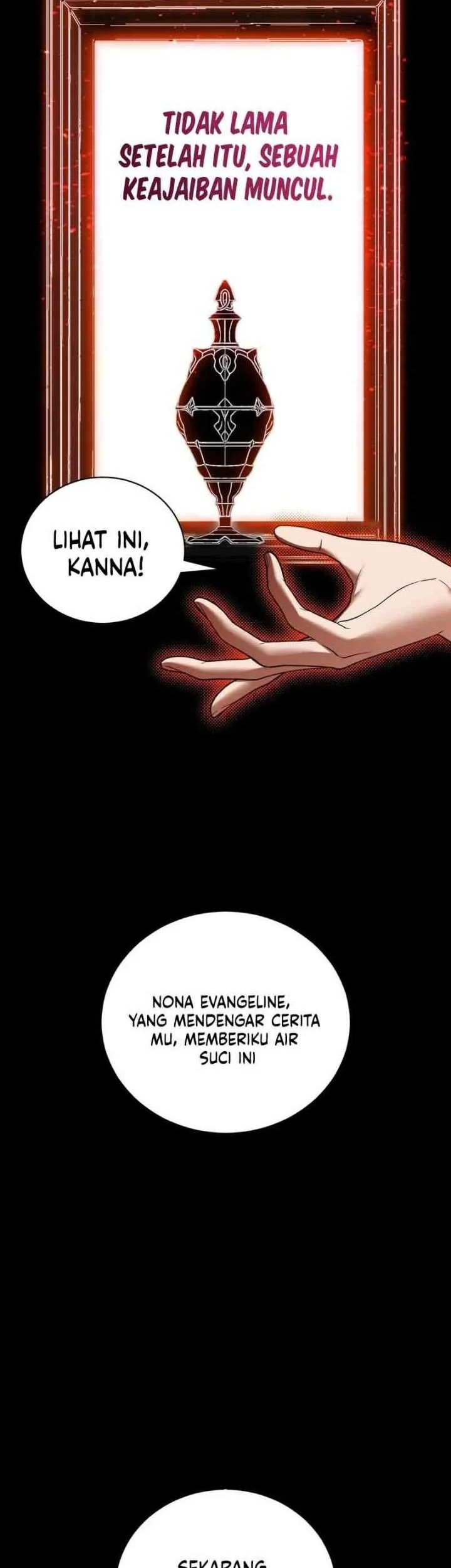 Chapter 6 - halaman 57