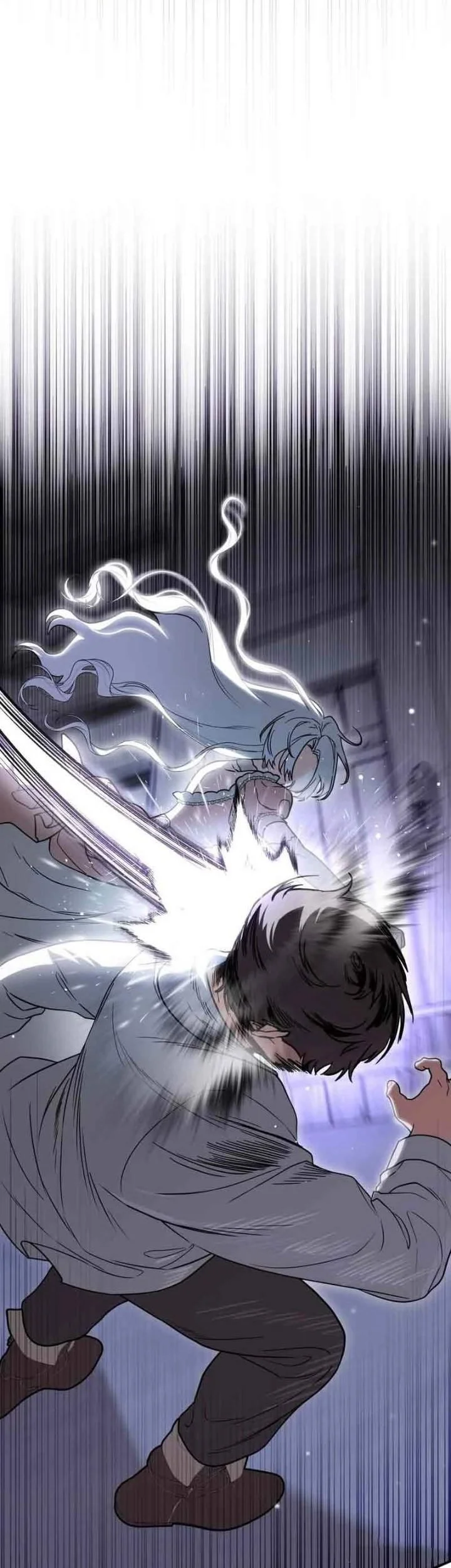 Chapter 6 - halaman 3