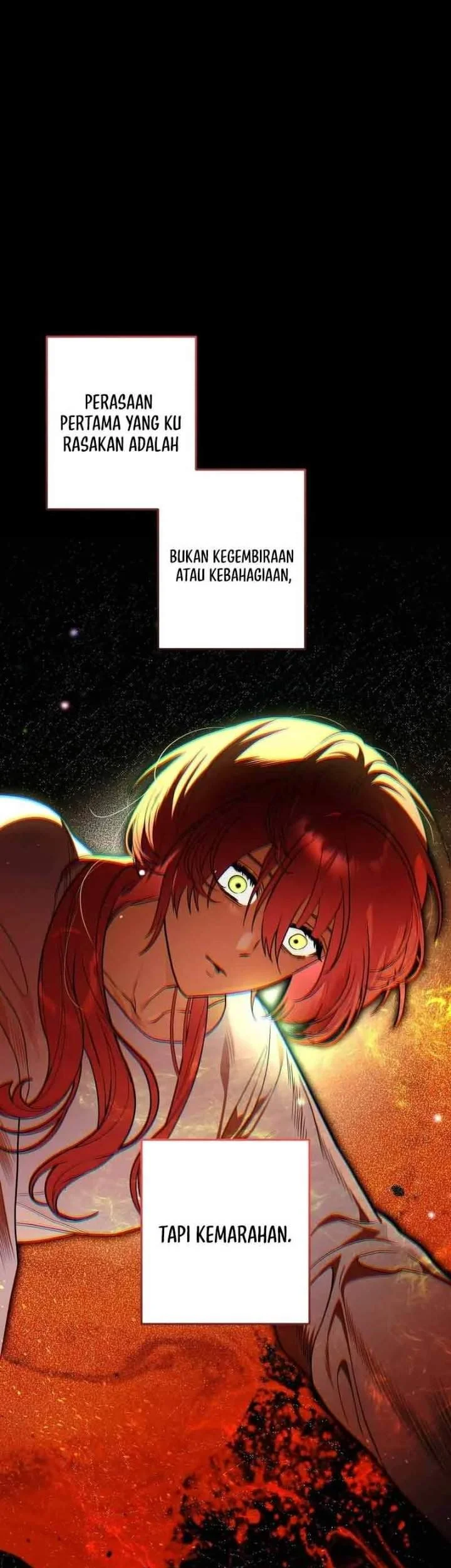 Chapter 6 - halaman 59