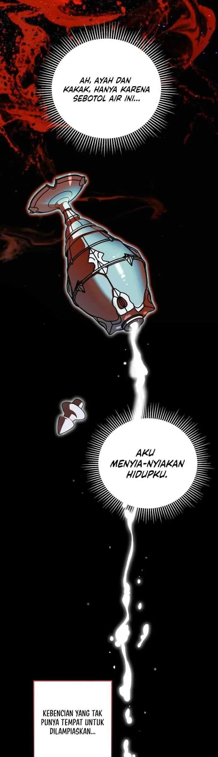 Chapter 6 - halaman 60