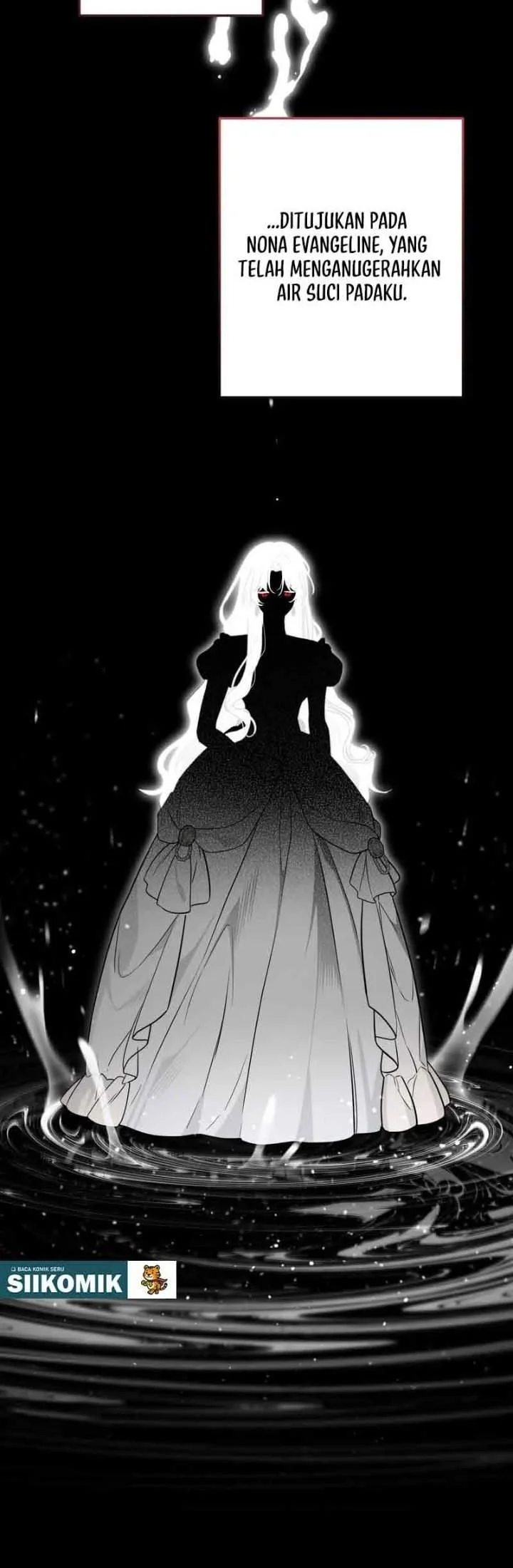 Chapter 6 - halaman 61