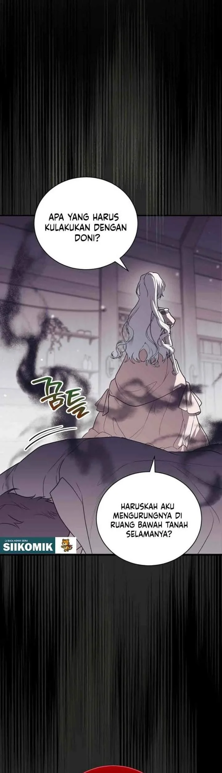 Chapter 6 - halaman 68
