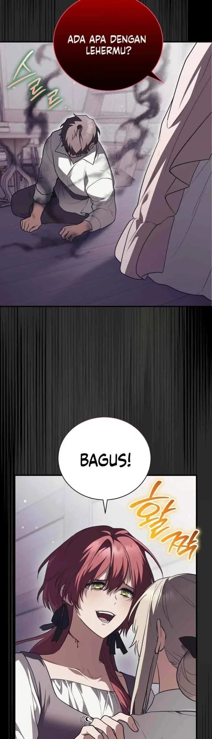 Chapter 6 - halaman 69