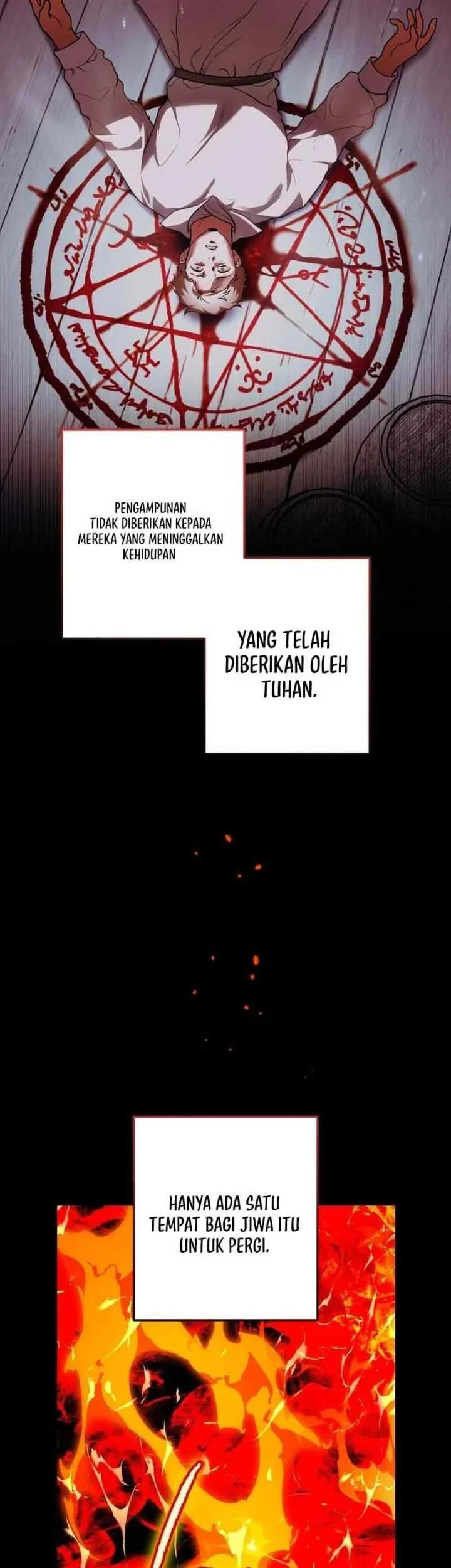 Chapter 6 - halaman 75