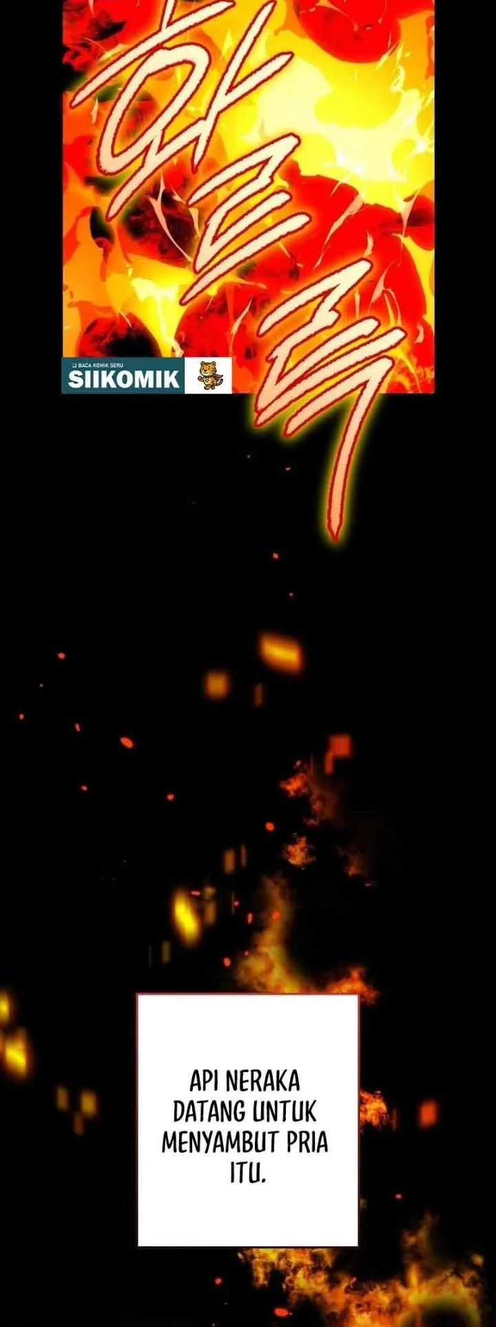 Chapter 6 - halaman 76