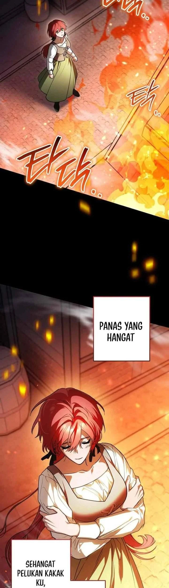 Chapter 6 - halaman 78