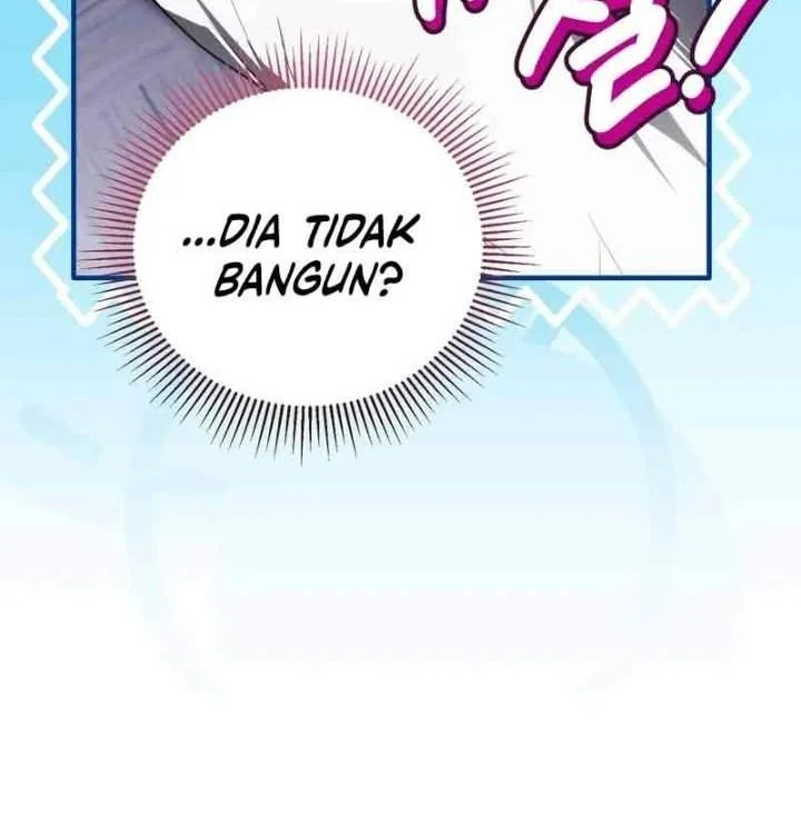 Chapter 6 - halaman 7
