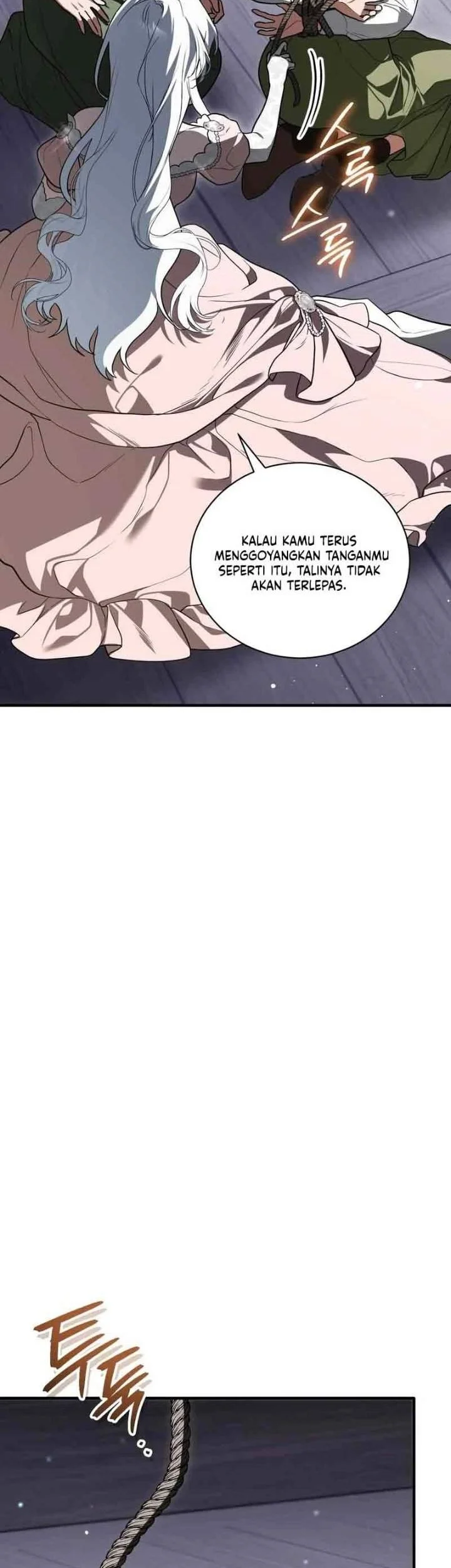 Chapter 6 - halaman 12